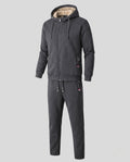 Product 15978383245642 - product_only
