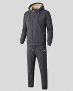 Product 15978383245642 - product_only