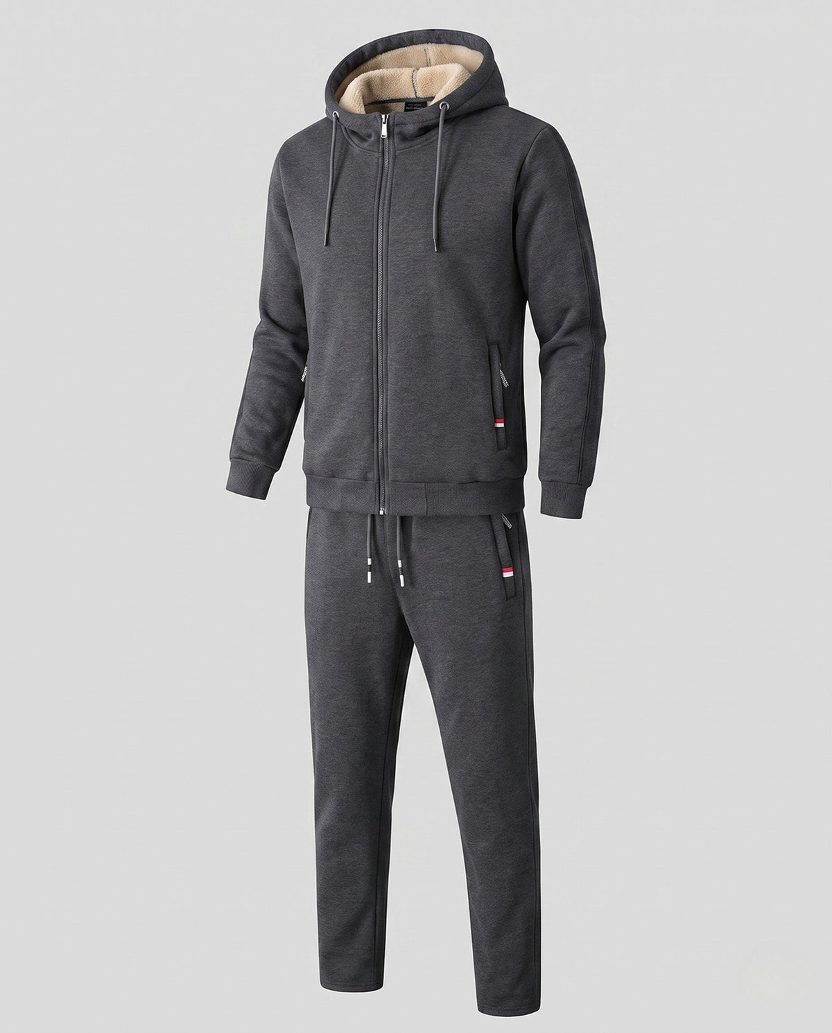 Product 15978383245642 - product_only