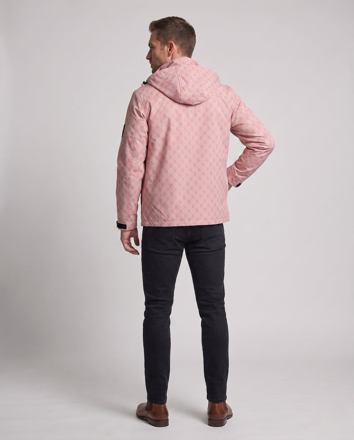 Product 15978383475018 - back_view