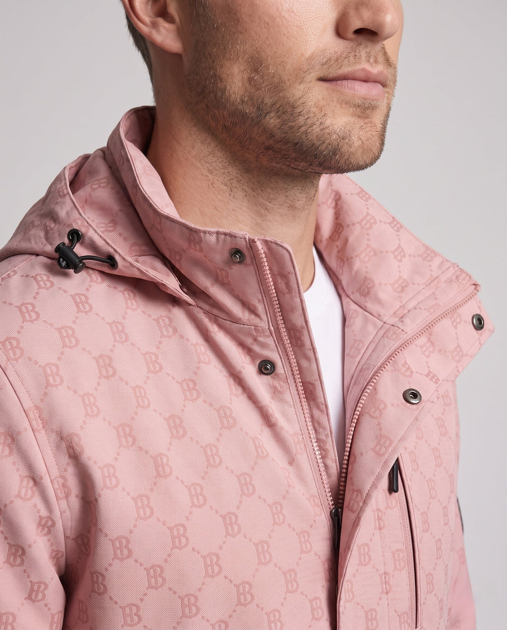 Product 15978383475018 - close_up_detail