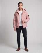 Product 15978383475018 - full_body_front