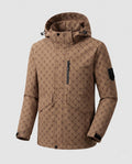 Product 15978383475018 - product_only