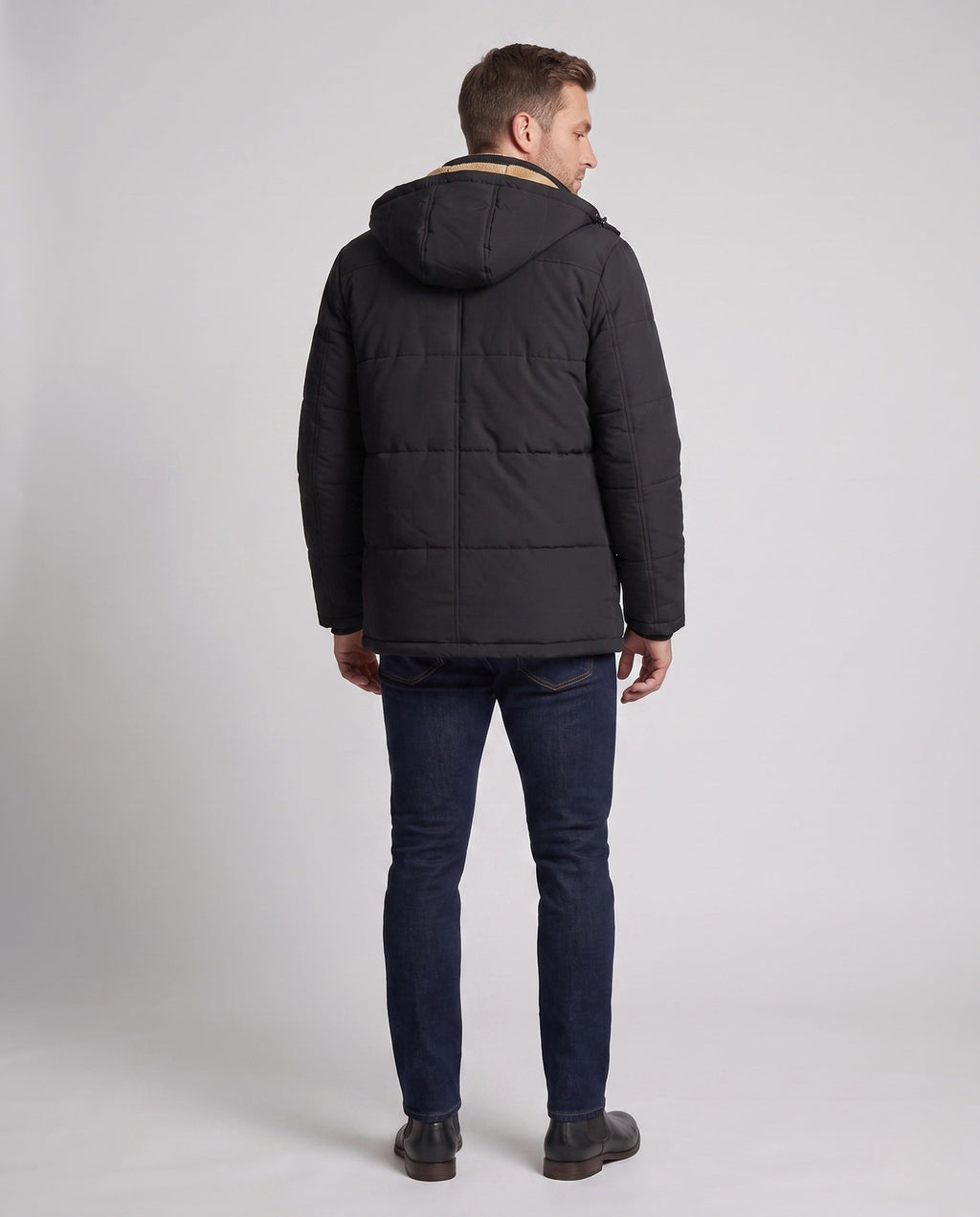 Product 15978383573322 - back_view
