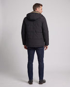 Product 15978383573322 - back_view