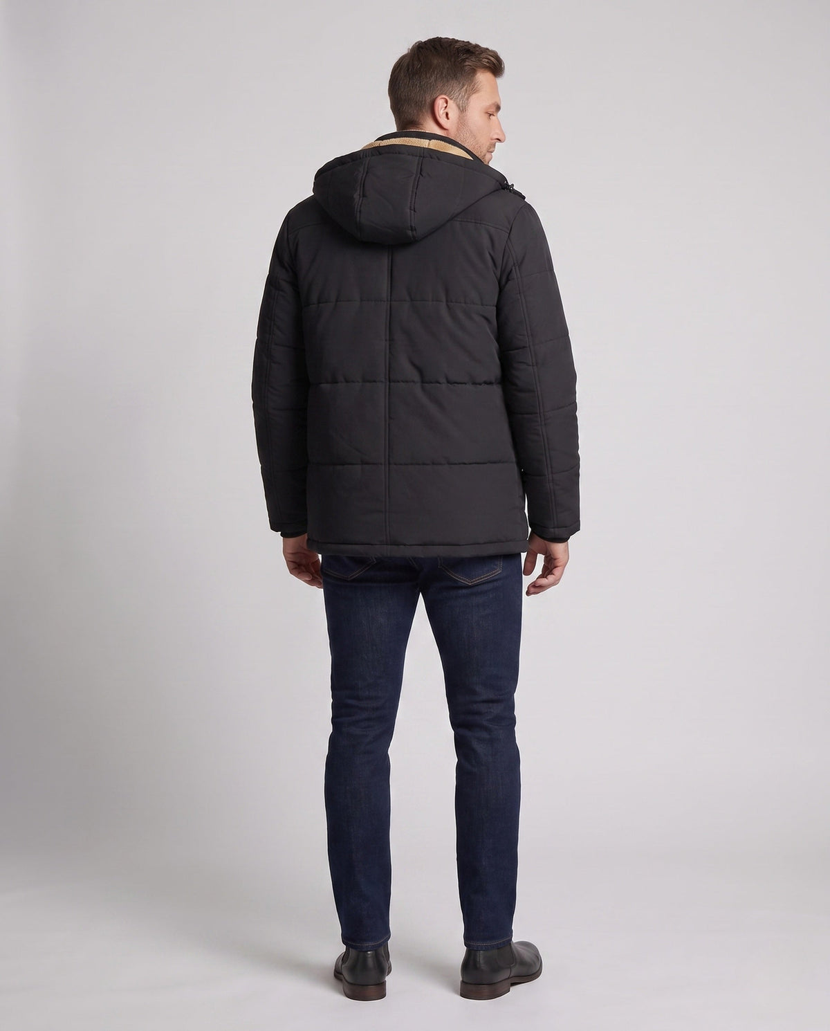 Product 15978383573322 - back_view