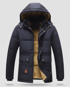 Product 15978383573322 - product_only