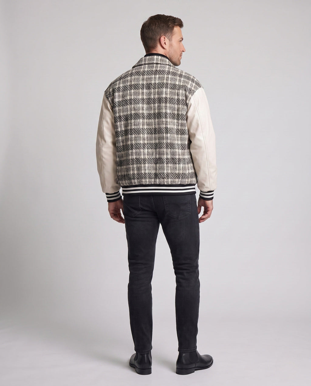 Product 15978383671626 - back_view