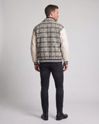 Product 15978383671626 - back_view