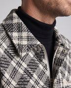 Product 15978383671626 - close_up_detail