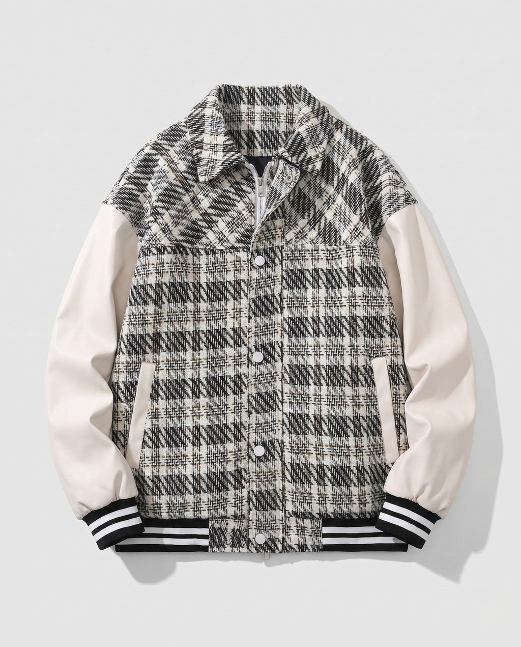 Product 15978383671626 - product_only