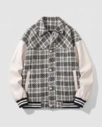 Product 15978383671626 - product_only