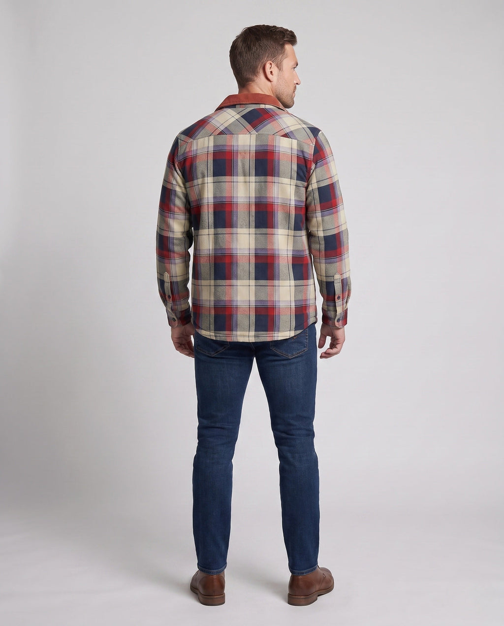 Product 15978383933770 - back_view