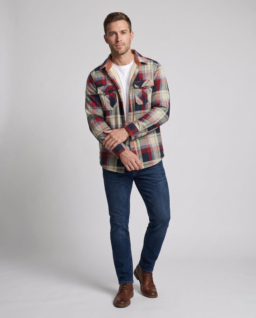 Product 15978383933770 - full_body_front