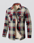 Product 15978383933770 - product_only