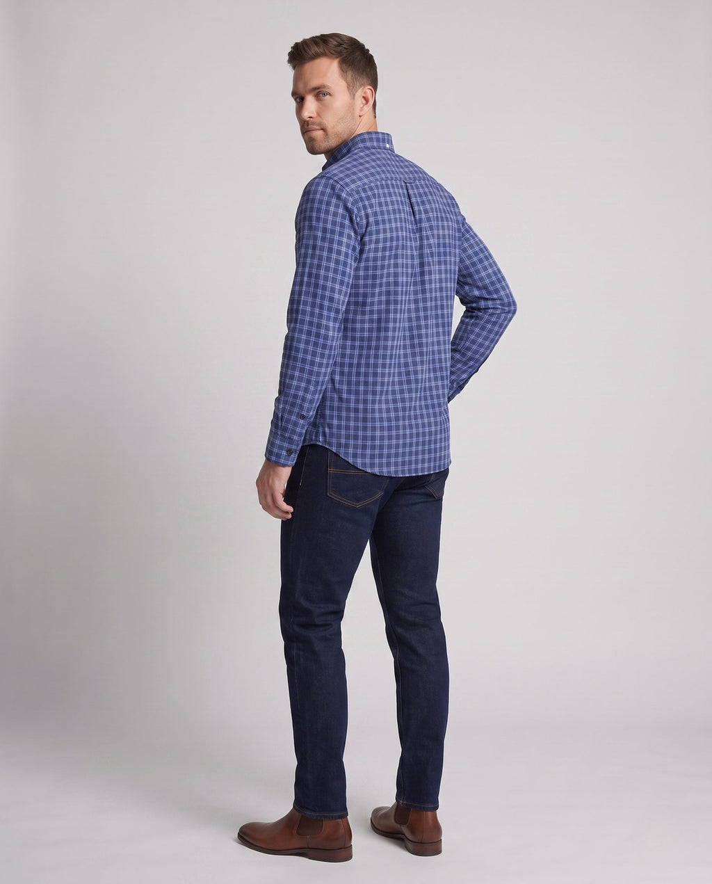 Product 15978384032074 - back_view