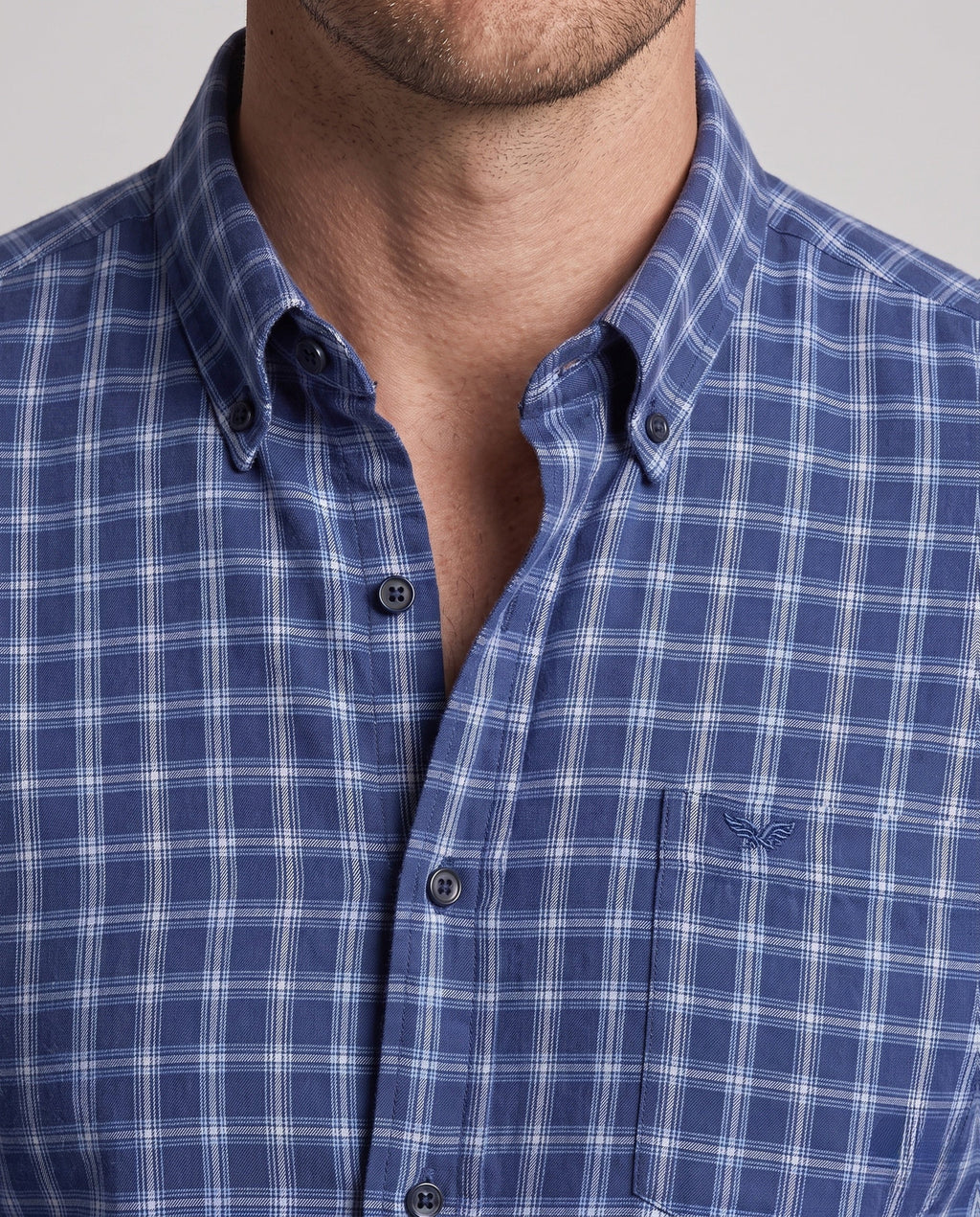 Product 15978384032074 - close_up_detail