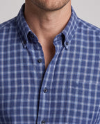 Product 15978384032074 - close_up_detail