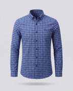 Product 15978384032074 - product_only