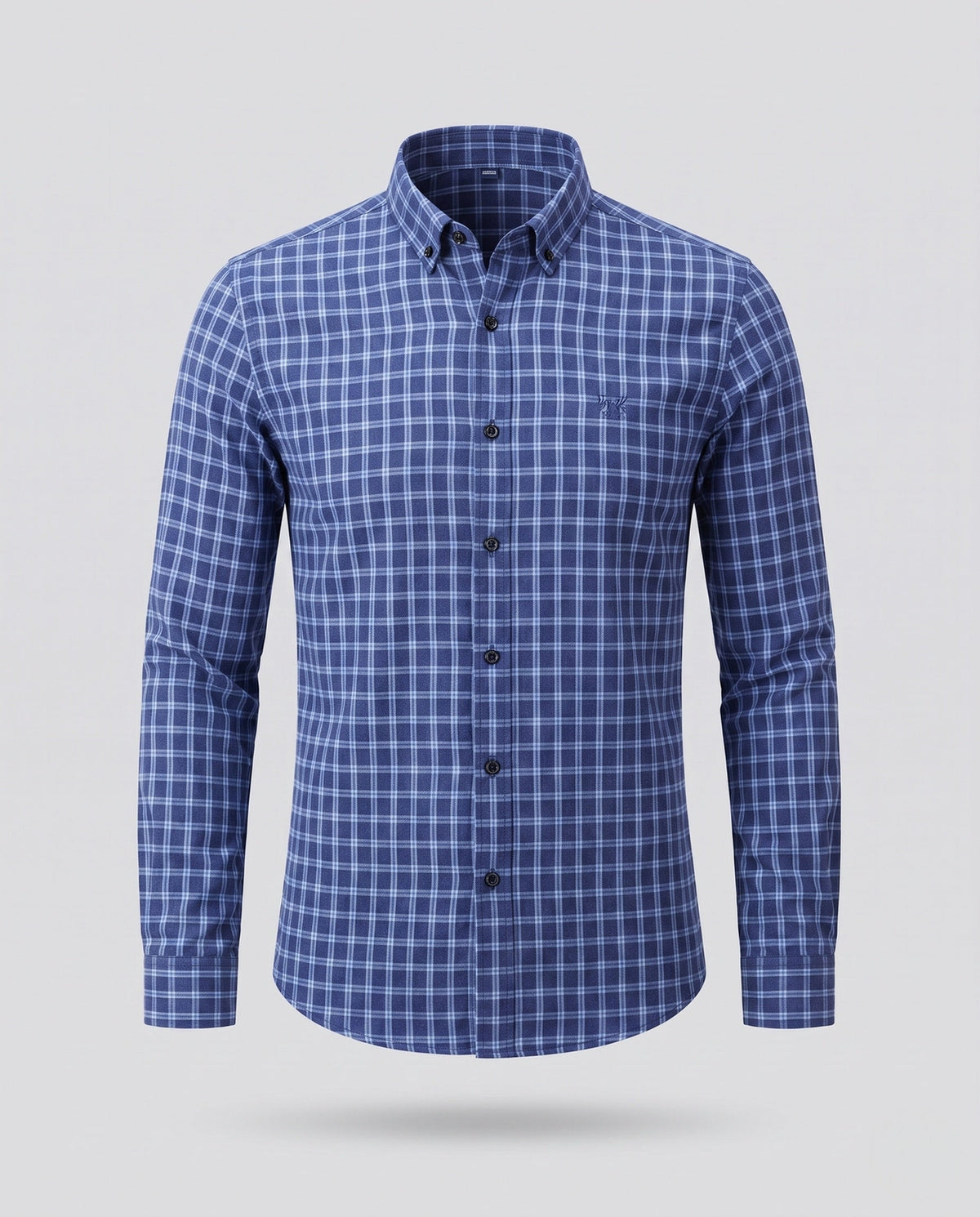 Product 15978384032074 - product_only