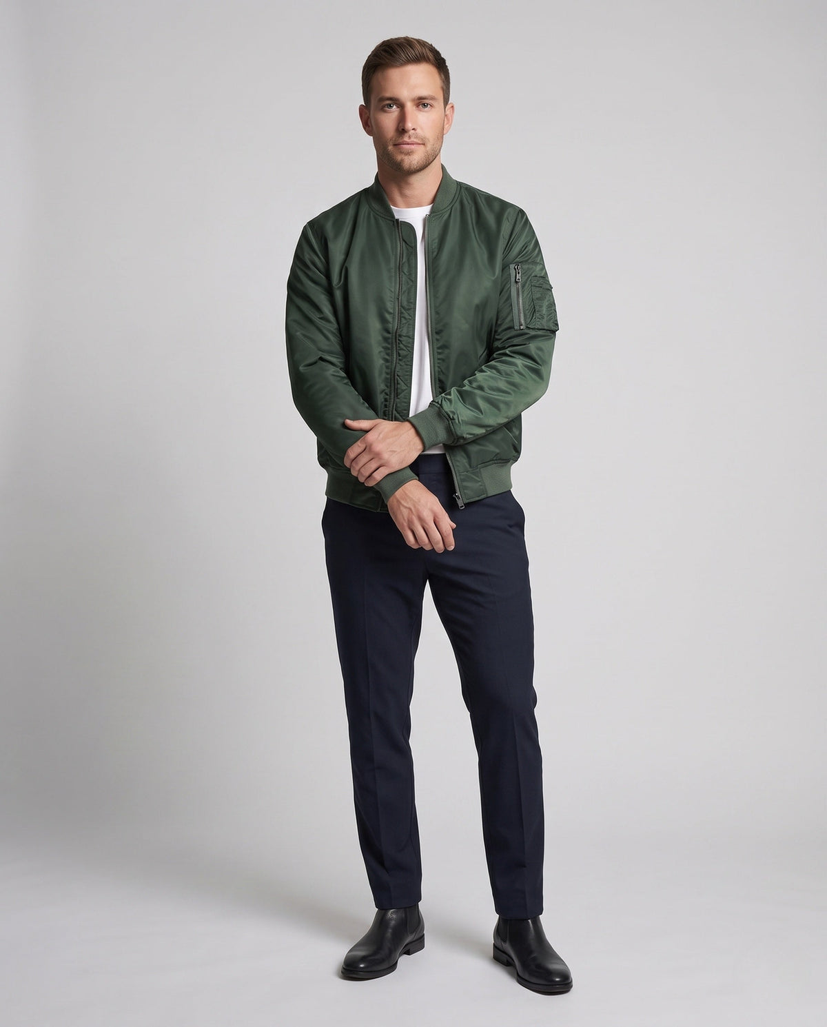 Product 15978384195914 - full_body_front
