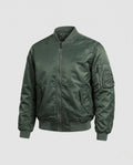 Product 15978384195914 - product_only