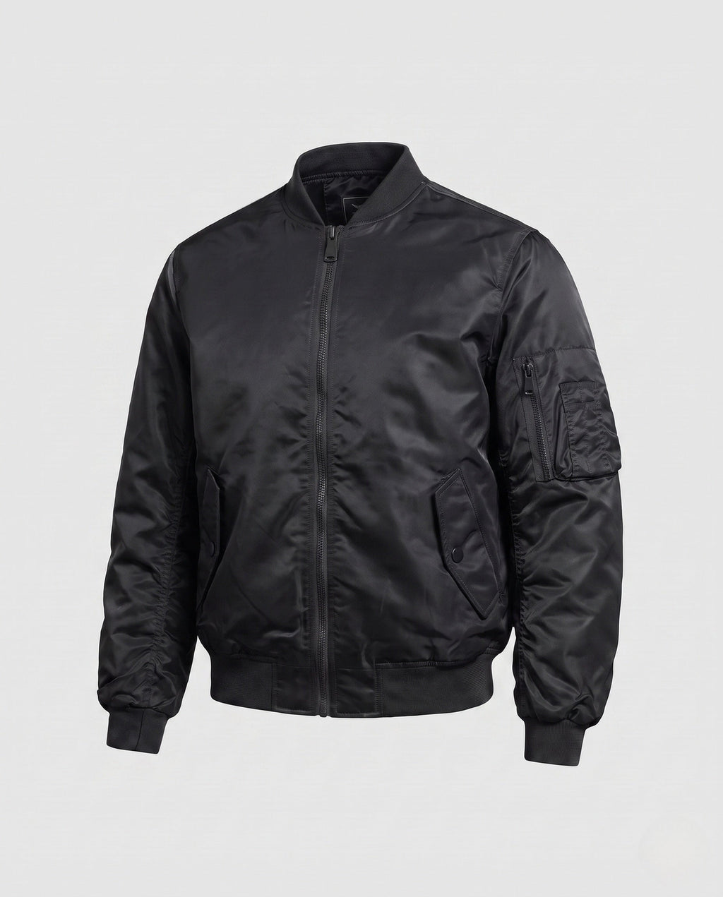 Product 15978384195914 - product_only