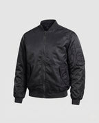 Product 15978384195914 - product_only