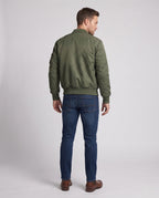 Product 15978384326986 - back_view