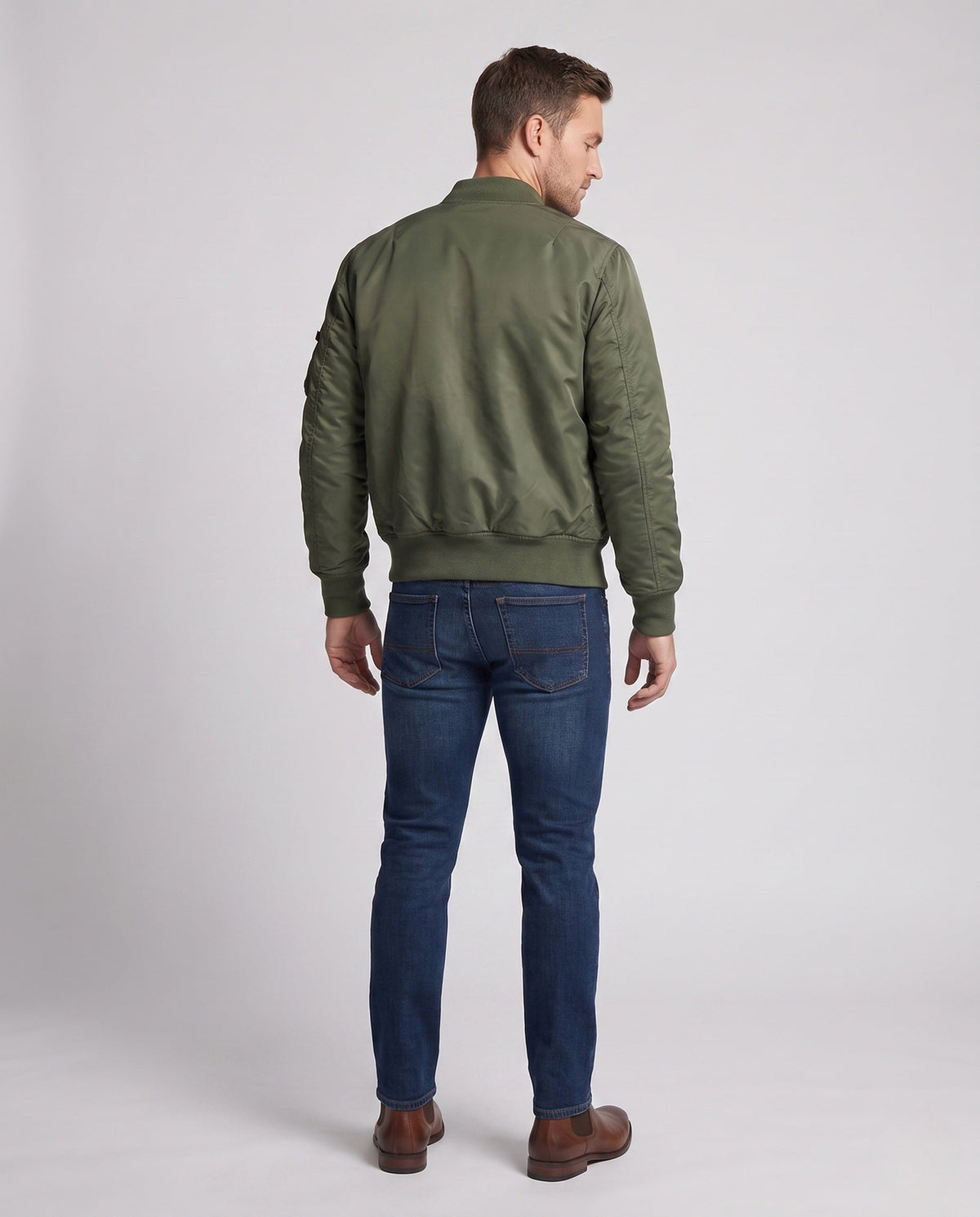 Product 15978384326986 - back_view