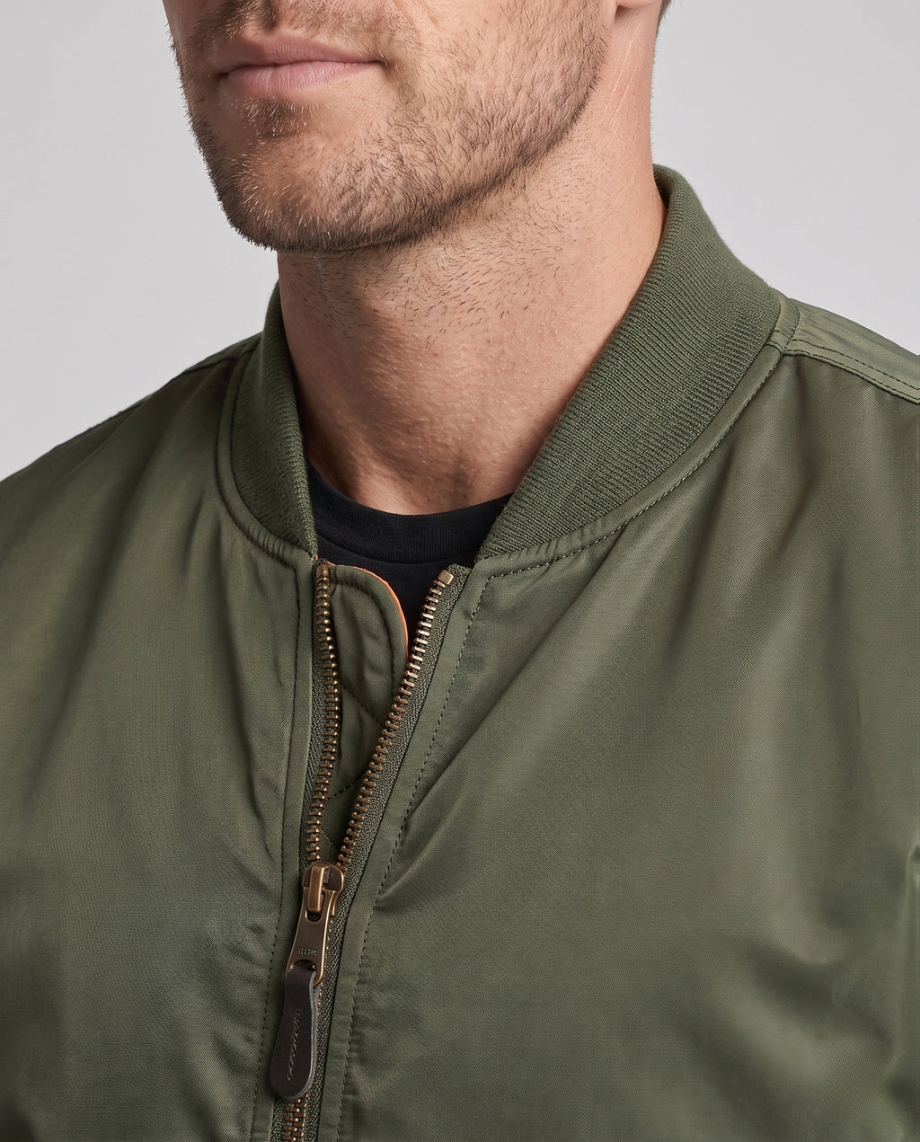Product 15978384326986 - close_up_detail