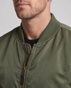 Product 15978384326986 - close_up_detail