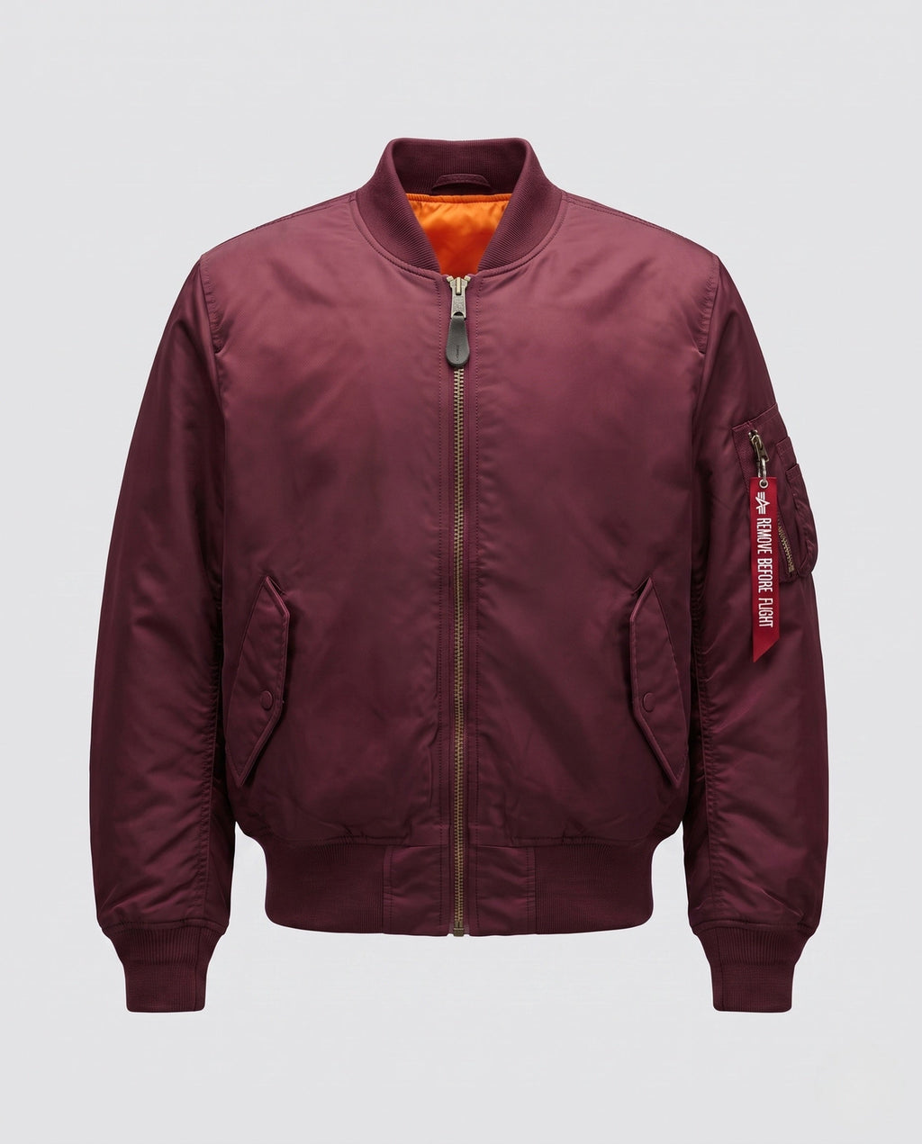 Product 15978384326986 - product_only