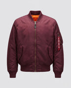 Product 15978384326986 - product_only