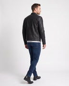 Product 15978384458058 - back_view