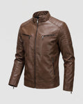 Product 15978384458058 - product_only