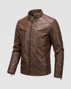 Product 15978384458058 - product_only