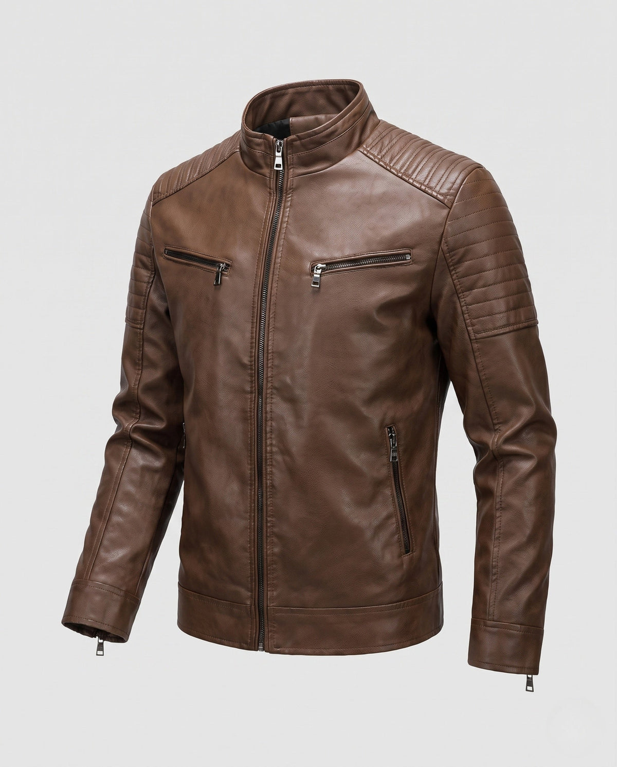 Product 15978384458058 - product_only