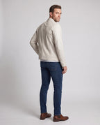 Product 15978384589130 - back_view