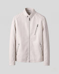Product 15978384589130 - product_only
