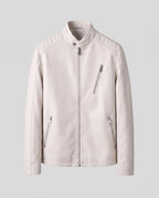 Product 15978384589130 - product_only