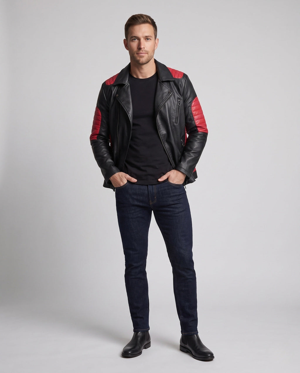 Product 15978384752970 - full_body_front