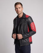 Product 15978384752970 - upper_body