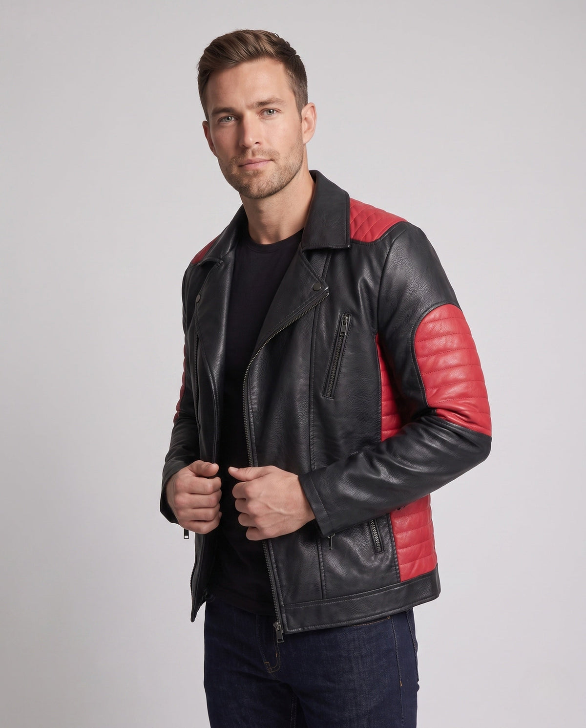 Product 15978384752970 - upper_body