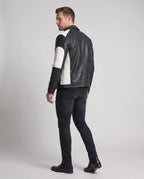 Product 15978385047882 - back_view