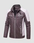 Product 15978385211722 - product_only
