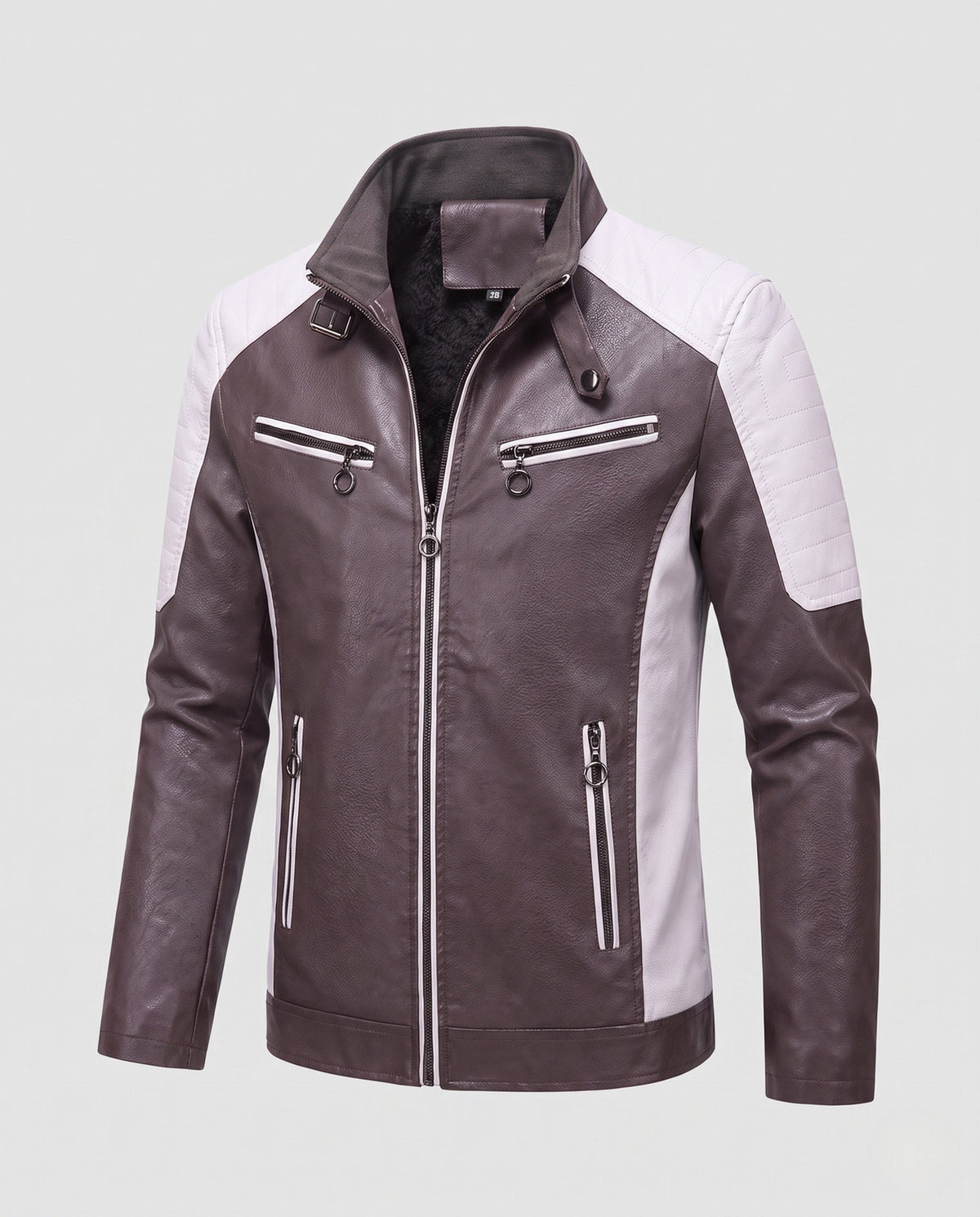 Product 15978385211722 - product_only