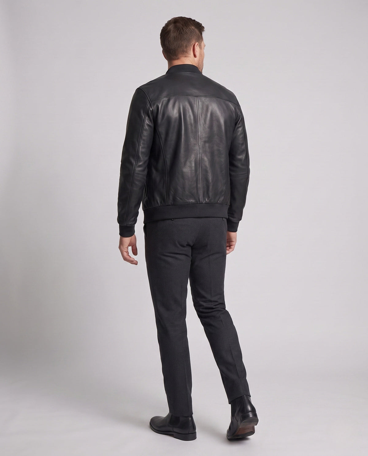 Product 15978385375562 - back_view
