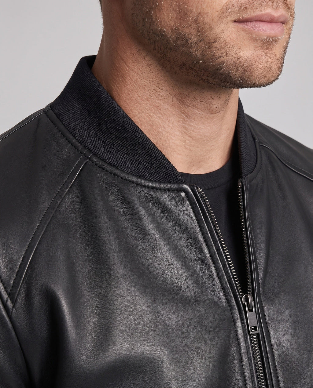 Product 15978385375562 - close_up_detail