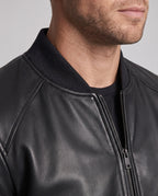 Product 15978385375562 - close_up_detail